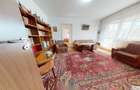 Apartament cu 2 camere confort 1-Gemenii - 3