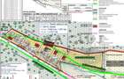 Teren Construcții intravilan de 938 mp, în Poiana Horea - 2