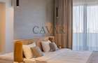 Apartament cu 3 camere în Brâncoveanu - 3