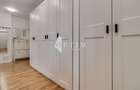 Apartament cu 2 camere decomandat în Domenii - 11