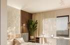Apartament cu 2 camere decomandat în Păcurari - 1