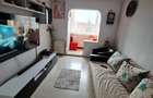 Apartament cu 1 camere decomandat în Uzina 2 - 4
