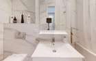 Apartament cu 4 camere decomandat în Pipera - 3