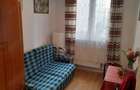 Apartament cu 3 camere în Vasile Aaron - 9