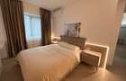 Apartament cu 3 camere decomandat în Pipera - 7