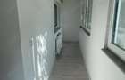 Spa?iu comercial || Apartament renovat de inchiriat zona Lapu? - 6