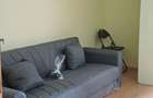 Apartament 2 camere,Icfrimu,:300euro/luna - 14