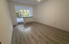 Apartament cu 2 camere în Tei - 6