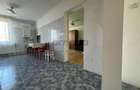 Apartament cu 3 camere decomandat în Craiter - 18