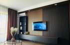 Apartament 3 camere, Cosmopolis. - 8