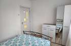 Apartament cu 2 camere decomandat în Podu Roș - 2