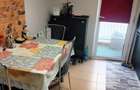 Vand urgent apartament 2 camere - 3