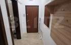 Apartament cu 2 camere decomandat în Bucium - 12