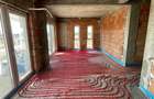 Apartament cu 3 camere decomandat în Torontalului - 5