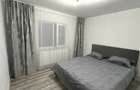 Inchiriez apartament cu 2 camere - 5