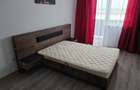 Proprietar, vand apartament cu doua camere - 4