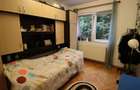Apartament cu 3 camere semidecomandat în Mănăștur - 10