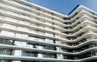 Apartament cu 2 camere decomandat în Floreasca - 5