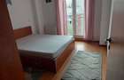 Inchiriez apartament 2 camere decomandat in Timisoara - 3
