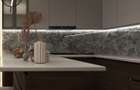 Studio modern in UpTown Sebastian T1 | 42,7 mp | Direct dezvoltator - 4