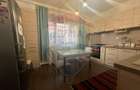 Apartament cu 2 camere decomandat în Crângași - 5 Apartament cu 2 camere decomandat în Crângași - 5