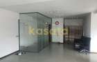 Apartament cu 3 camere decomandat în Floreasca - 27