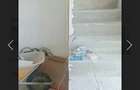 Casă cu 3 camere în Pantelimon - 8