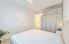 COMISION 0% Apartament 2 cam- Cortina North prima inchiriere - parcare subterana - 15