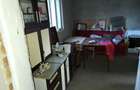 Casa caramida 3 camere teren 1629 mp Burlusi investitie Bucuresti - 5
