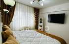 Apartament cu 2 camere decomandat în Mărăști - 1