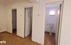 Inchiriere Spa?iu Depozitare Strada Uzinelor 500 mp
