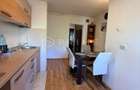 3 Camere, Et. 2, Decomandat, 2 bai, Mobilat complet- zona Tudor