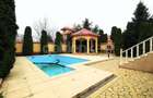 Vilă spectaculoasa cu garaj dublu, piscina si gradina de 750 mp - 2