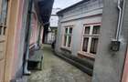 Casă cu 4 camere în Poștei - Bucov - 8