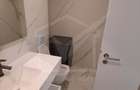 Apartament 3 camere, parcare, bloc nou - 3