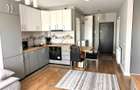 Apartament 2 camere, modern, zona Tineretului - 1