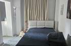 Apartament 3 camere, zona Micro 3 ! - 2