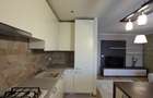Apartament 3 camere Zona Braytim - 13