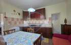 Casa aproape de centru Tarnaveni cu 936 mp teren - 9