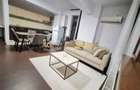 2 Camere | Baneasa | Metrou | Centrala Proprie | Loc de Parcare | Boxa