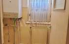 Apartament 2 camere semidecomandat, zona Stadionului - 3