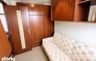 Apartament cu 2 camere, finisat, mobilat si utilat in Gheorgheni - 1
