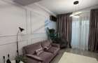 Apartament 2 Camere Drumul Taberei Gradina Proprie - 7