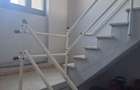 BRASADAS vinde prin REPREZENTARE EXCLUSIVA casa 8 cam 450mp. - 8