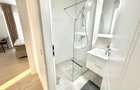 Apartament 3 camere First Estates - ÎNCĂLZIRE GRATUITĂ- - 7