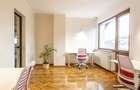Birouri private Coworking MACCOLLAB - 2