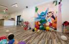 Hala de inchiriat 137mp, loc de joaca, sector 1 - 4