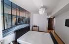 Inchiriez apartament 2 camere in Upground + loc parcare + boxa - 5
