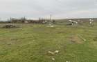 Teren Construcții intravilan de 850 mp, în Crucea - 7
