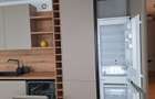 Apartament superb ultrafinisat, mobilat si utilat complet, 2 camere Liberty Residential, loc de parcare subteran inclus - 2